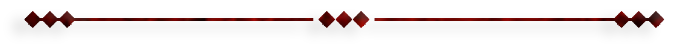 -1 (700x47, 12Kb)
