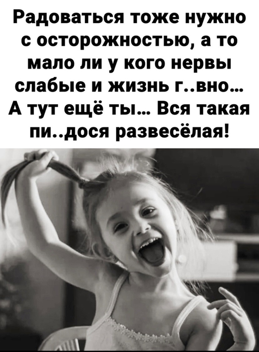  (565x750, 298Kb)