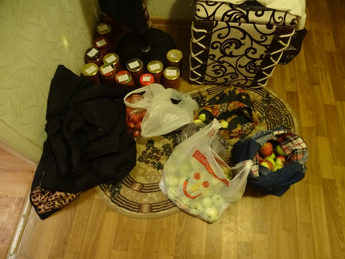 DSC00022 (700x525, 397Kb)