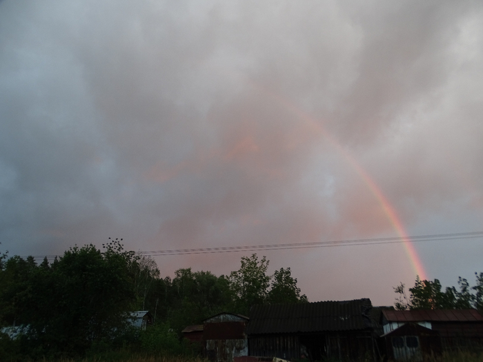 DSC00053 (700x525, 231Kb)