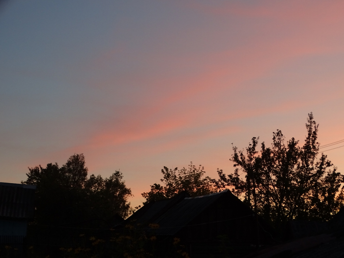 DSC00017 (700x525, 276Kb)