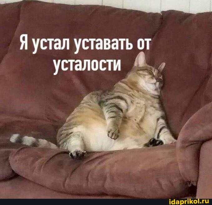 4743317_6ec6c77c (680x656, 81Kb)