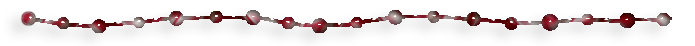 3210663-1- (695x46, 22Kb)
