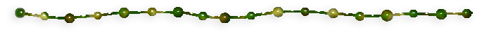 3210663-1- (695x46, 17Kb)