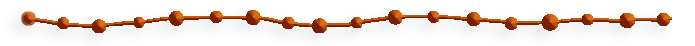 3210663-1- (695x46, 10Kb)