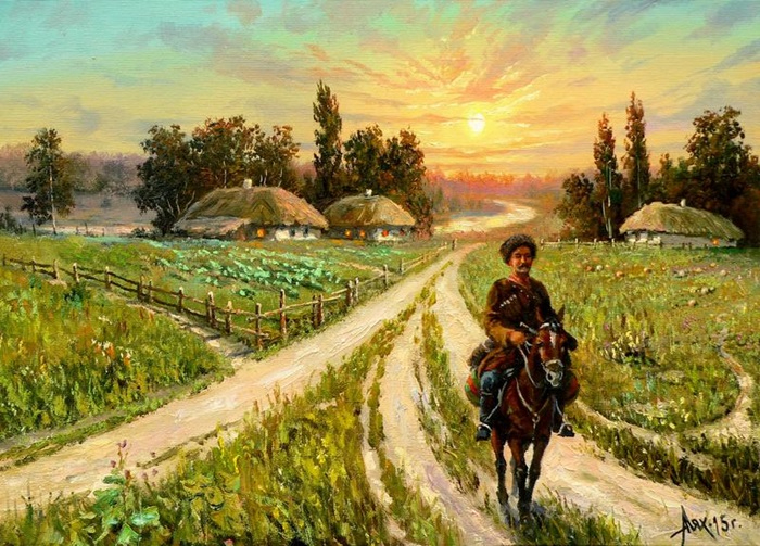 1693704_original (700x503, 421Kb)