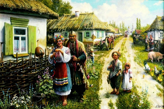 1696852_original (700x465, 396Kb)