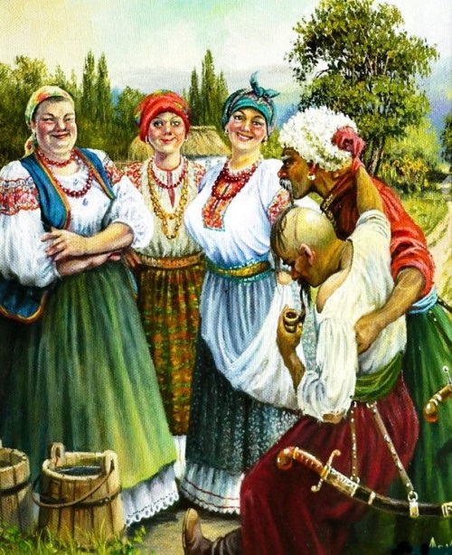 1698166_original (500x614, 339Kb)