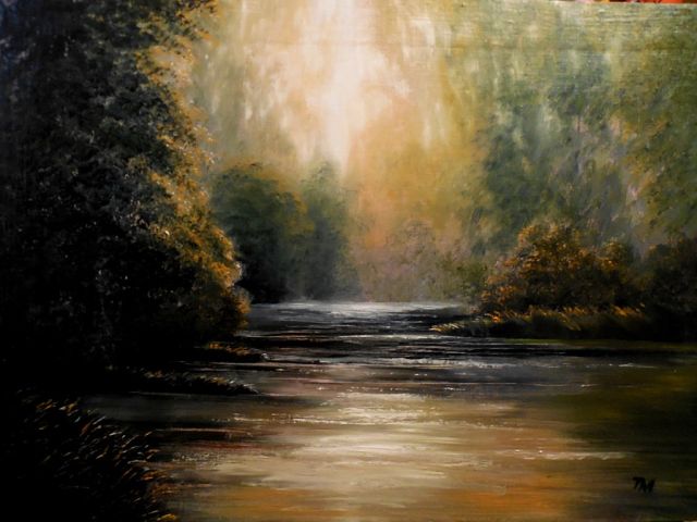  14 (700x540, 128Kb)