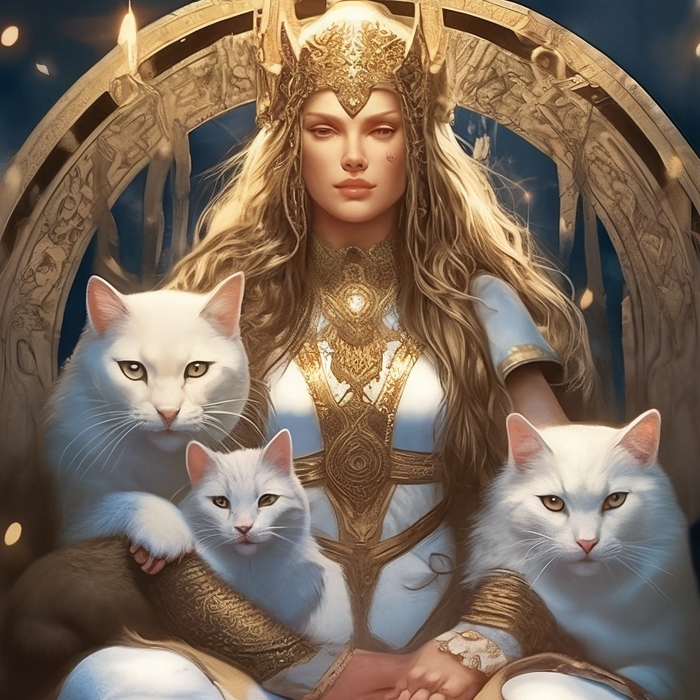 0634f39644d811ee89aada17faa977f8_upscaled (700x700, 378Kb)