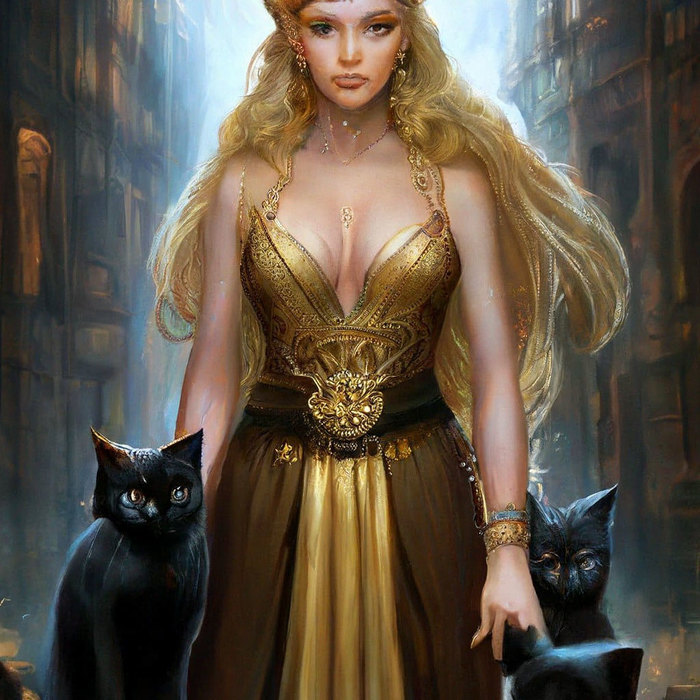 5fd881505b3f5d4_upscaled (700x700, 129Kb)