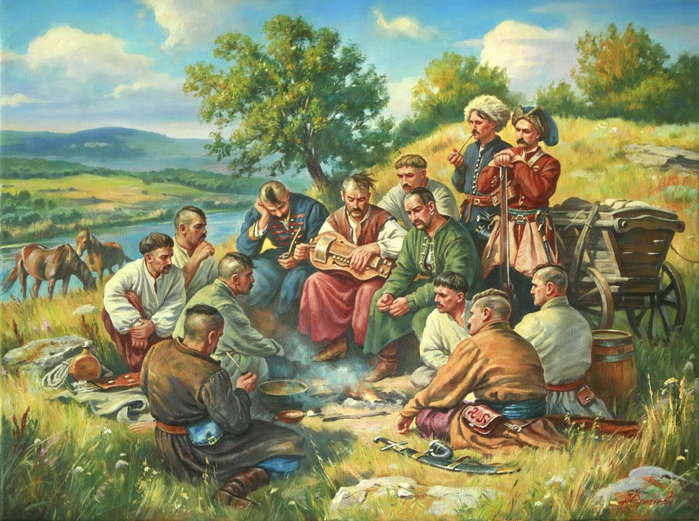 1673793750_66-zefirka-club-p-andrei-lyakh-khudozhnik-70 (700x521, 483Kb)