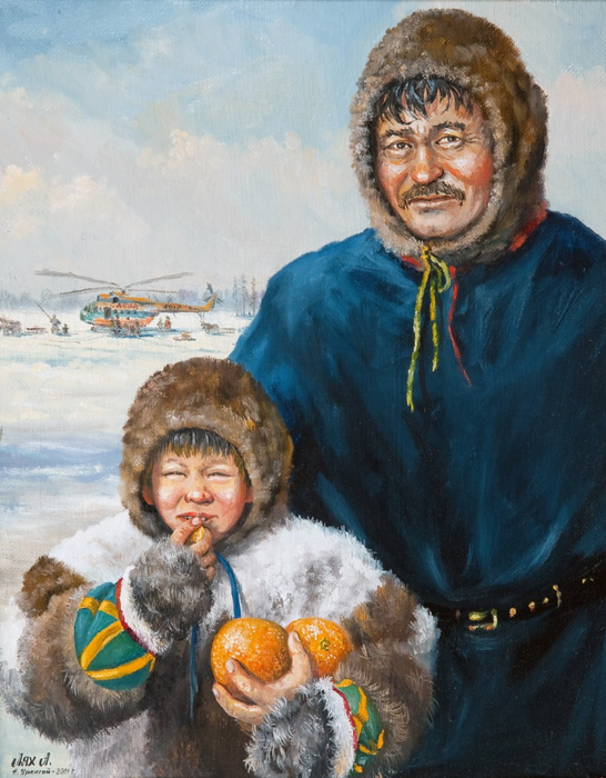1673793760_85-zefirka-club-p-andrei-lyakh-khudozhnik-89 (546x700, 416Kb)
