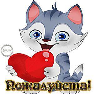 96301910_995703c1bd1df8651a87b825db0db6ce_800 (300x300, 69Kb)