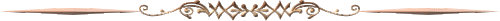 94798591_0_96309_785df4a8_L (500x21, 4Kb)