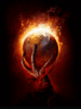 118960381_anim_ogon (75x100, 14Kb)