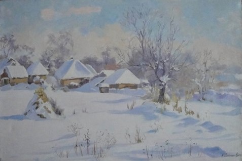 VBrxo4 nad poluian vnukova morozec zasulie2009 (477x318, 38Kb)