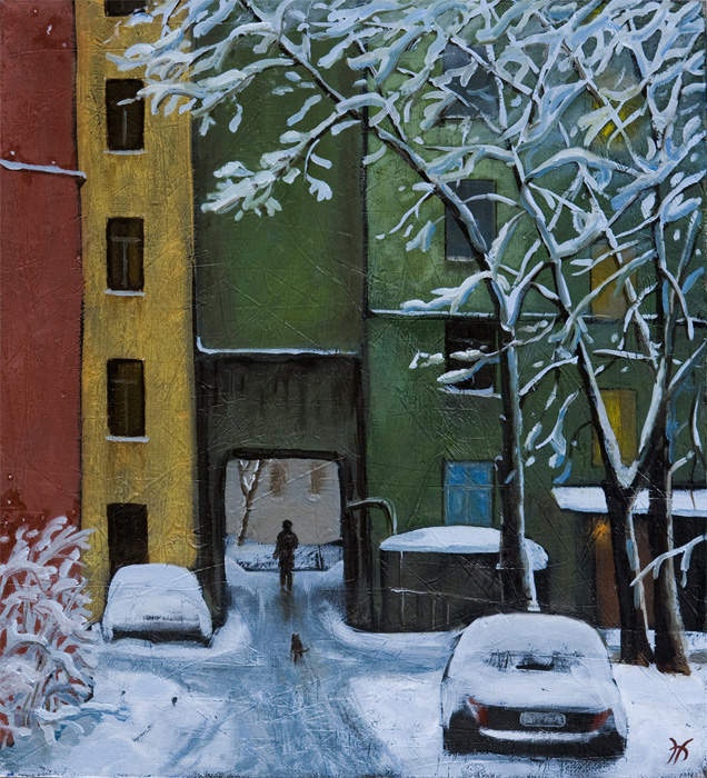 ukTmFsSdCzI.jpgnik bogomolov (636x700, 191Kb)