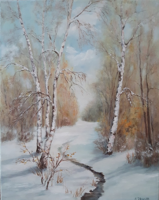 mGdb1LwMx6U.jpgolga be;kovska (558x700, 137Kb)