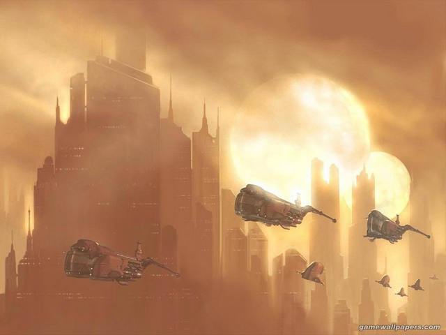 4743317_189491 (640x480, 20Kb)