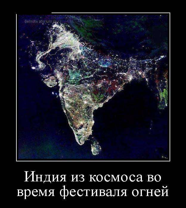 4743317_1441862335_03 (624x696, 58Kb)