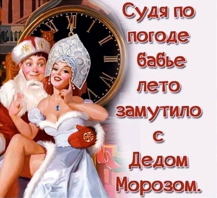 4743317_image_2_1_ (700x640, 270Kb)