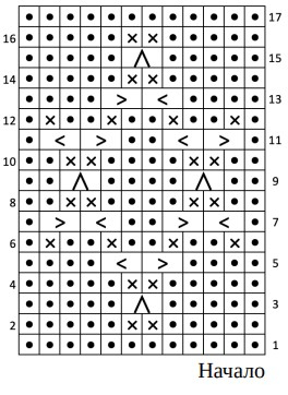  (264x362, 62Kb)