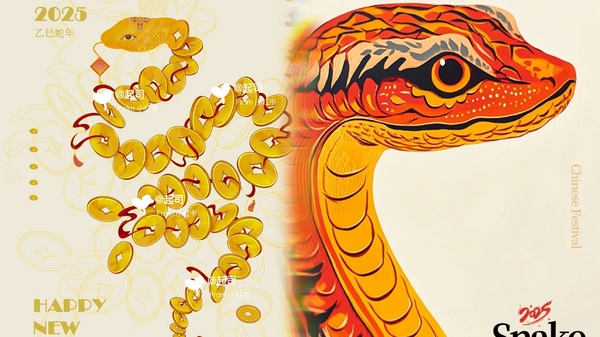 3109898_zmeya_denej (600x337, 95Kb)