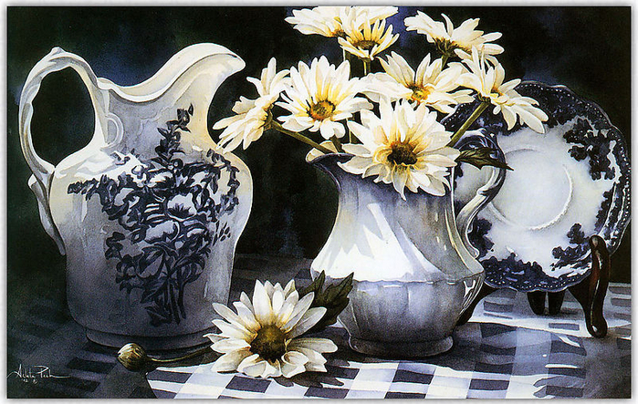 1354568339-0373682-www.nevsepic.com.ua (700x443, 508Kb)