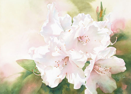 1354568361-0366955-www.nevsepic.com.ua (525x379, 88Kb)