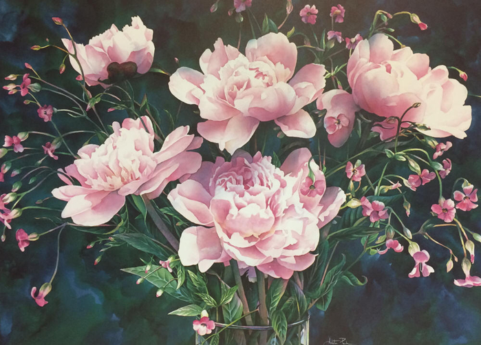 pechtickledpink-3c (700x501, 399Kb)