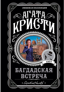  (209x300, 78Kb)