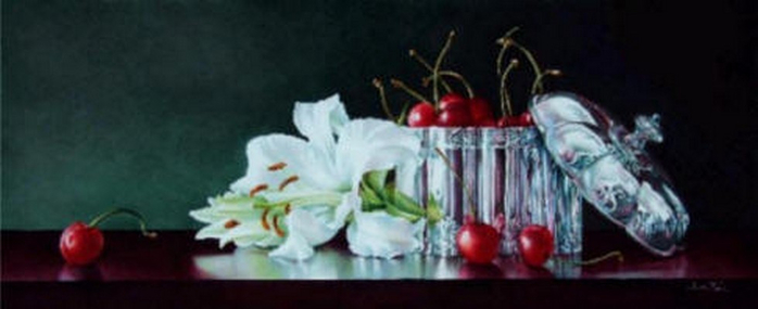 Summer-Splendor-Arleta-Pech (700x285, 141Kb)