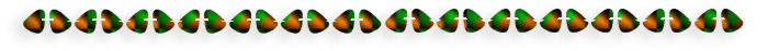 -1 (700x47, 31Kb)