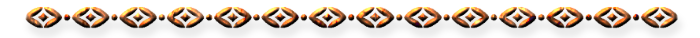-3 (700x38, 41Kb)
