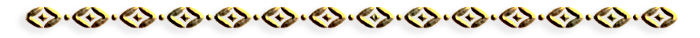 -3 (700x38, 41Kb)