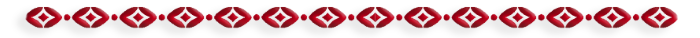 -3 (700x38, 32Kb)