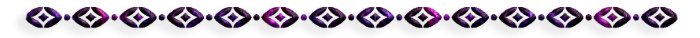 -3 (700x38, 37Kb)