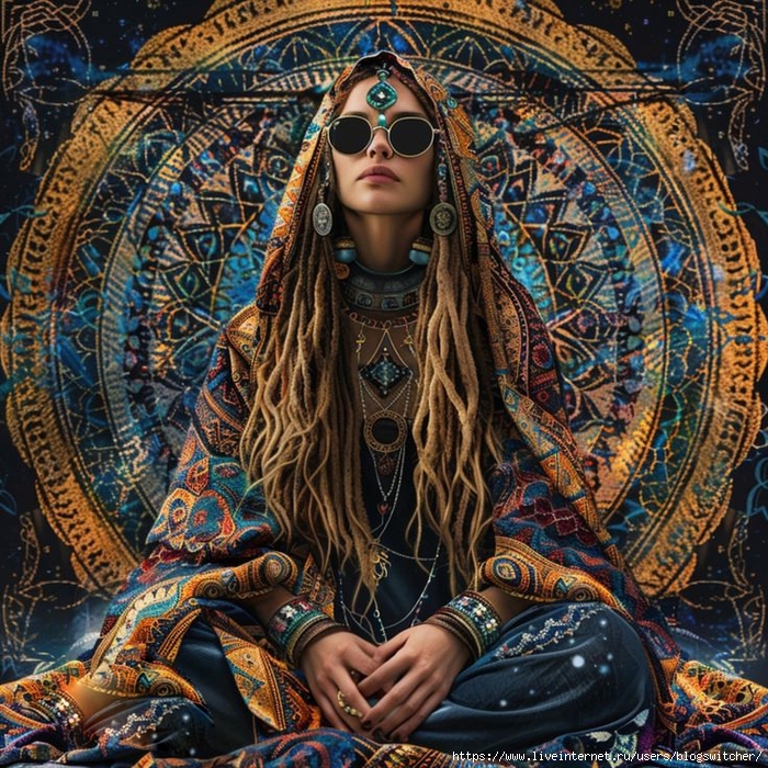 _qVN3iBIrHk (700x700, 536Kb)