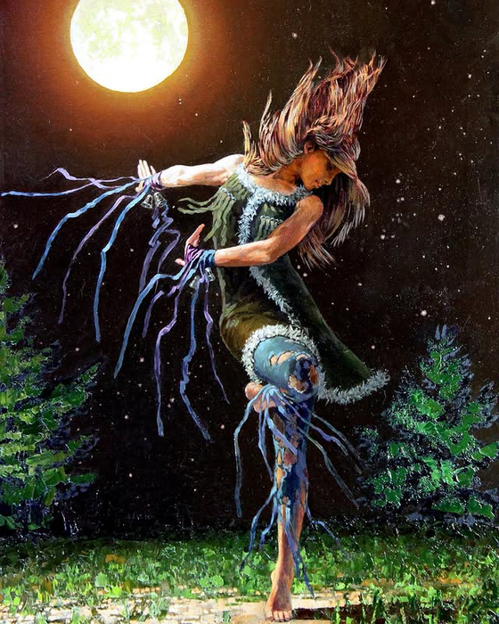 180307614_808636773369480_1035890843304655475_n (560x700, 502Kb)