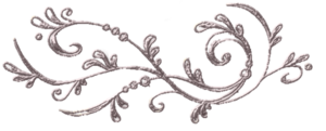 3_680935 (300x121, 43Kb)