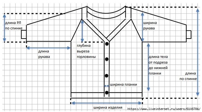  (700x390, 141Kb)