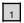   (24x23, 1Kb)