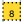  (23x22, 1Kb)