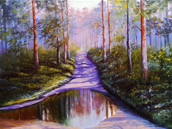  25 (700x525, 226Kb)