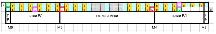14b (700x111, 24Kb)