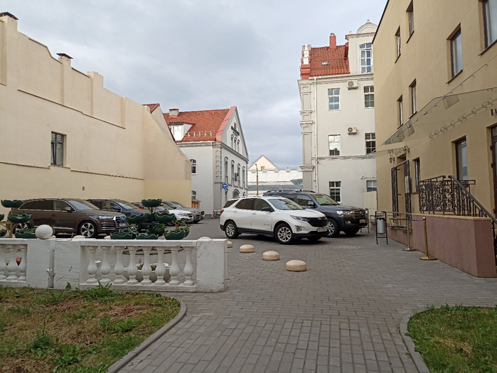 IMG_20240619_194947 (700x525, 338Kb)