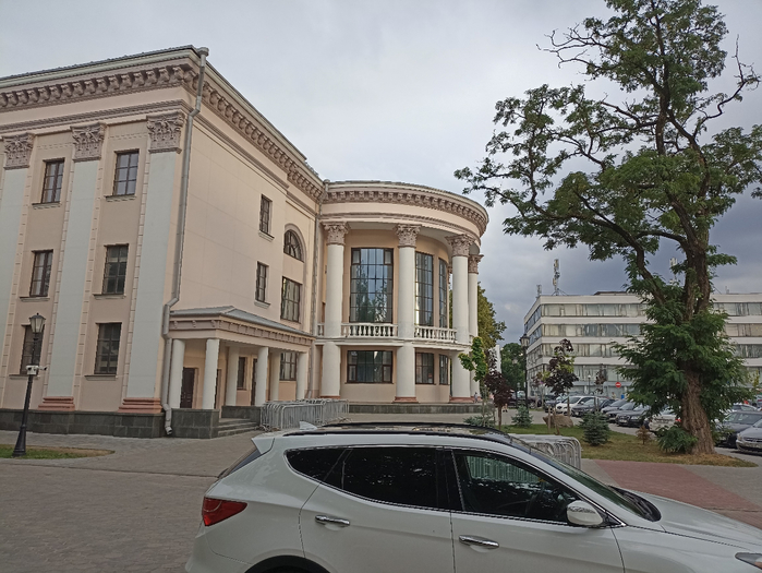 IMG_20240619_195321 (700x525, 365Kb)