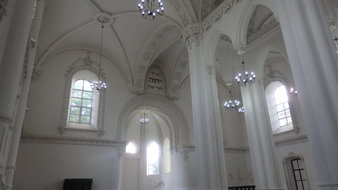 P6200462 (700x393, 202Kb)