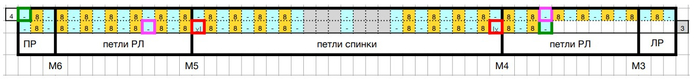 17b (700x79, 61Kb)